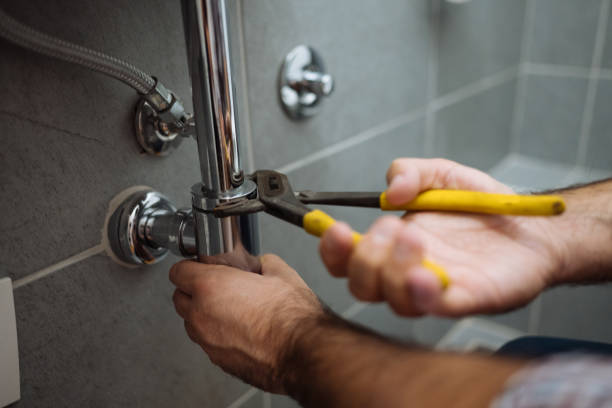 Best Water Leak Repair  in Bartlett, IL
